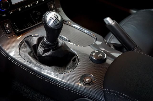 2009 Chevrolet Corvette *ZR1* *3ZR* *Only 888 Miles* *Like New* - 22936778 - 16