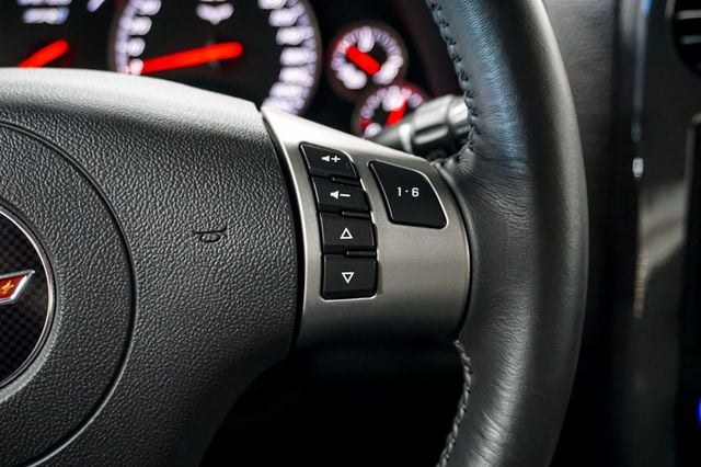 2009 Chevrolet Corvette *ZR1* *3ZR* *Only 888 Miles* *Like New* - 22936778 - 20
