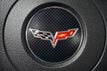 2009 Chevrolet Corvette *ZR1* *3ZR* *Only 888 Miles* *Like New* - 22936778 - 22