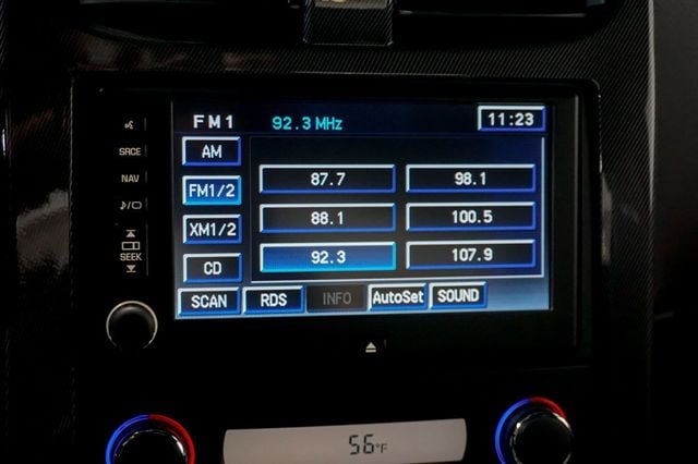 2009 Chevrolet Corvette *ZR1* *3ZR* *Only 888 Miles* *Like New* - 22936778 - 24