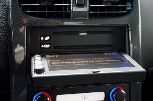 2009 Chevrolet Corvette *ZR1* *3ZR* *Only 888 Miles* *Like New* - 22936778 - 26