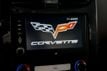 2009 Chevrolet Corvette *ZR1* *3ZR* *Only 888 Miles* *Like New* - 22936778 - 27
