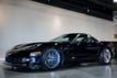 2009 Chevrolet Corvette *ZR1* *3ZR* *Only 888 Miles* *Like New* - 22936778 - 2