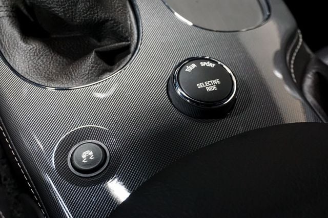 2009 Chevrolet Corvette *ZR1* *3ZR* *Only 888 Miles* *Like New* - 22936778 - 29