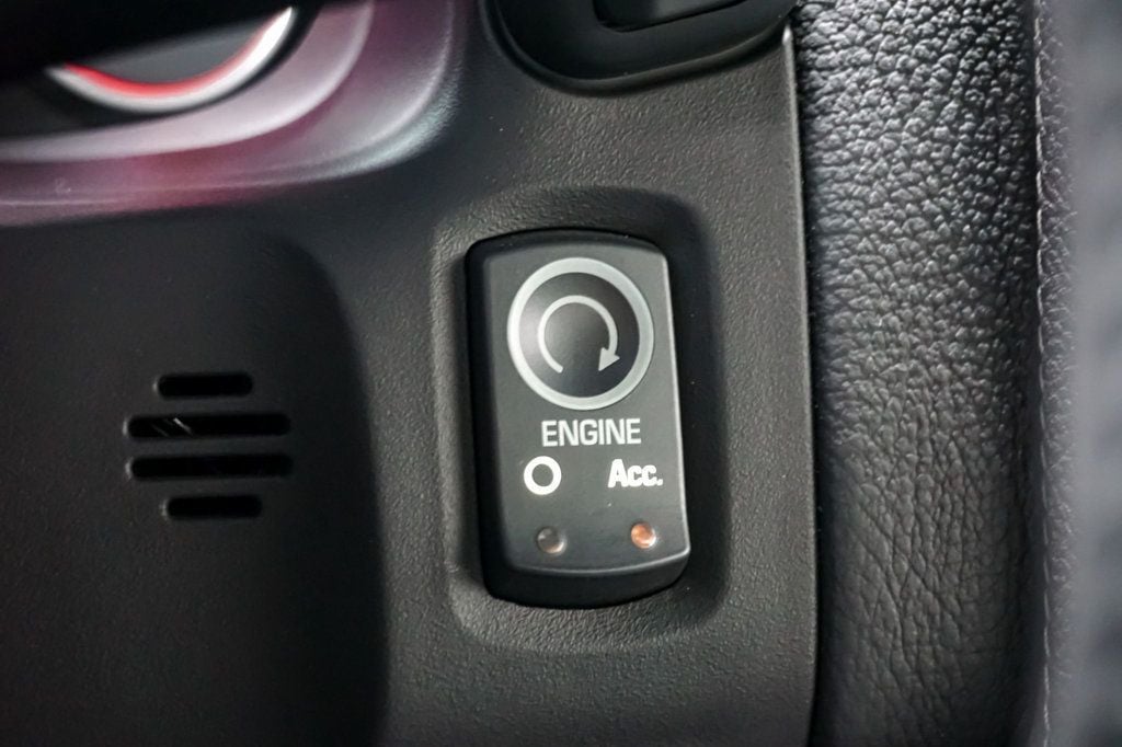 2009 Chevrolet Corvette *ZR1* *3ZR* *Only 888 Miles* *Like New* - 22936778 - 30