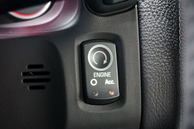 2009 Chevrolet Corvette *ZR1* *3ZR* *Only 888 Miles* *Like New* - 22936778 - 30