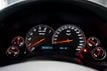 2009 Chevrolet Corvette *ZR1* *3ZR* *Only 888 Miles* *Like New* - 22936778 - 31