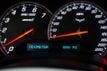 2009 Chevrolet Corvette *ZR1* *3ZR* *Only 888 Miles* *Like New* - 22936778 - 32