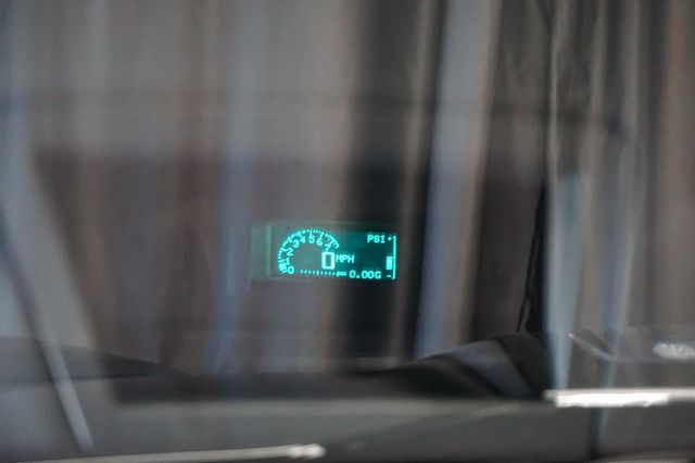 2009 Chevrolet Corvette *ZR1* *3ZR* *Only 888 Miles* *Like New* - 22936778 - 33