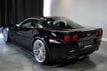 2009 Chevrolet Corvette *ZR1* *3ZR* *Only 888 Miles* *Like New* - 22936778 - 36