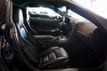 2009 Chevrolet Corvette *ZR1* *3ZR* *Only 888 Miles* *Like New* - 22936778 - 37