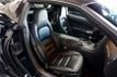 2009 Chevrolet Corvette *ZR1* *3ZR* *Only 888 Miles* *Like New* - 22936778 - 38