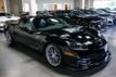 2009 Chevrolet Corvette *ZR1* *3ZR* *Only 888 Miles* *Like New* - 22936778 - 3