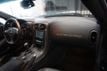 2009 Chevrolet Corvette *ZR1* *3ZR* *Only 888 Miles* *Like New* - 22936778 - 39