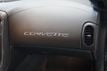 2009 Chevrolet Corvette *ZR1* *3ZR* *Only 888 Miles* *Like New* - 22936778 - 40