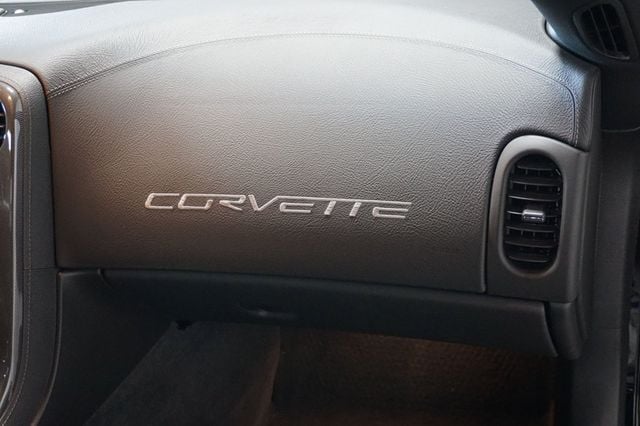 2009 Chevrolet Corvette *ZR1* *3ZR* *Only 888 Miles* *Like New* - 22936778 - 40