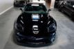 2009 Chevrolet Corvette *ZR1* *3ZR* *Only 888 Miles* *Like New* - 22936778 - 45