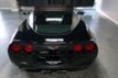 2009 Chevrolet Corvette *ZR1* *3ZR* *Only 888 Miles* *Like New* - 22936778 - 46