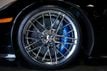 2009 Chevrolet Corvette *ZR1* *3ZR* *Only 888 Miles* *Like New* - 22936778 - 47