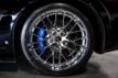 2009 Chevrolet Corvette *ZR1* *3ZR* *Only 888 Miles* *Like New* - 22936778 - 48