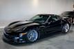 2009 Chevrolet Corvette *ZR1* *3ZR* *Only 888 Miles* *Like New* - 22936778 - 4
