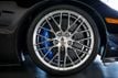 2009 Chevrolet Corvette *ZR1* *3ZR* *Only 888 Miles* *Like New* - 22936778 - 50