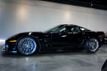 2009 Chevrolet Corvette *ZR1* *3ZR* *Only 888 Miles* *Like New* - 22936778 - 56