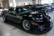 2009 Chevrolet Corvette *ZR1* *3ZR* *Only 888 Miles* *Like New* - 22936778 - 58