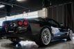 2009 Chevrolet Corvette *ZR1* *3ZR* *Only 888 Miles* *Like New* - 22936778 - 5