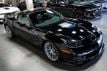 2009 Chevrolet Corvette *ZR1* *3ZR* *Only 888 Miles* *Like New* - 22936778 - 61