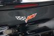 2009 Chevrolet Corvette *ZR1* *3ZR* *Only 888 Miles* *Like New* - 22936778 - 63