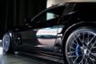 2009 Chevrolet Corvette *ZR1* *3ZR* *Only 888 Miles* *Like New* - 22936778 - 66