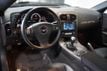 2009 Chevrolet Corvette *ZR1* *3ZR* *Only 888 Miles* *Like New* - 22936778 - 67