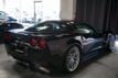 2009 Chevrolet Corvette *ZR1* *3ZR* *Only 888 Miles* *Like New* - 22936778 - 6