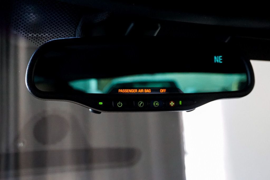 2009 Chevrolet Corvette *ZR1* *3ZR* *Only 888 Miles* *Like New* - 22936778 - 70