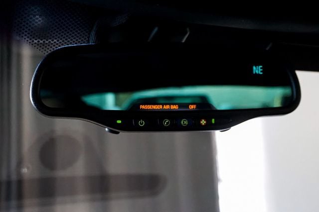 2009 Chevrolet Corvette *ZR1* *3ZR* *Only 888 Miles* *Like New* - 22936778 - 70