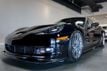 2009 Chevrolet Corvette *ZR1* *3ZR* *Only 888 Miles* *Like New* - 22936778 - 75