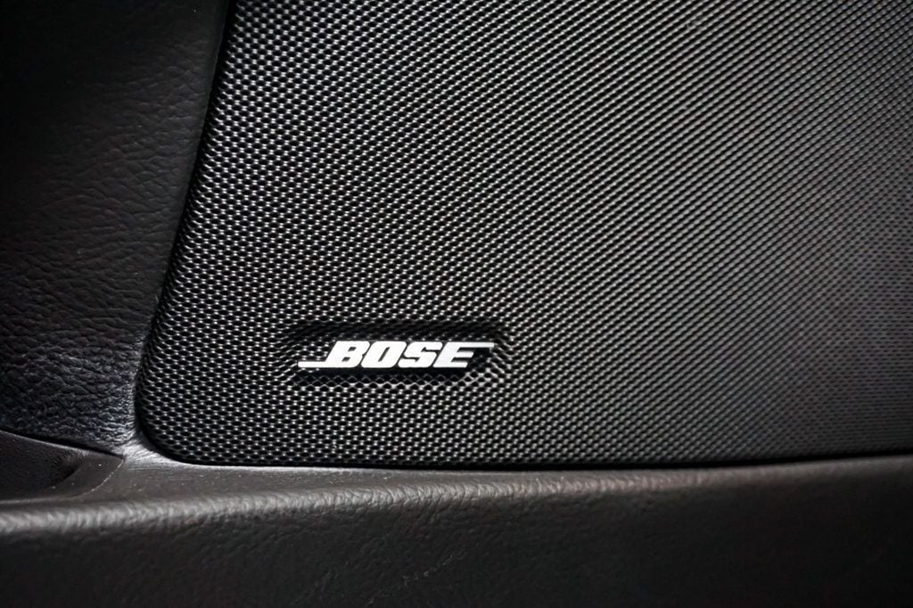 2009 Chevrolet Corvette *ZR1* *3ZR* *Only 888 Miles* *Like New* - 22936778 - 77