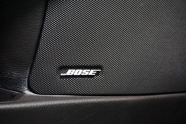 2009 Chevrolet Corvette *ZR1* *3ZR* *Only 888 Miles* *Like New* - 22936778 - 77