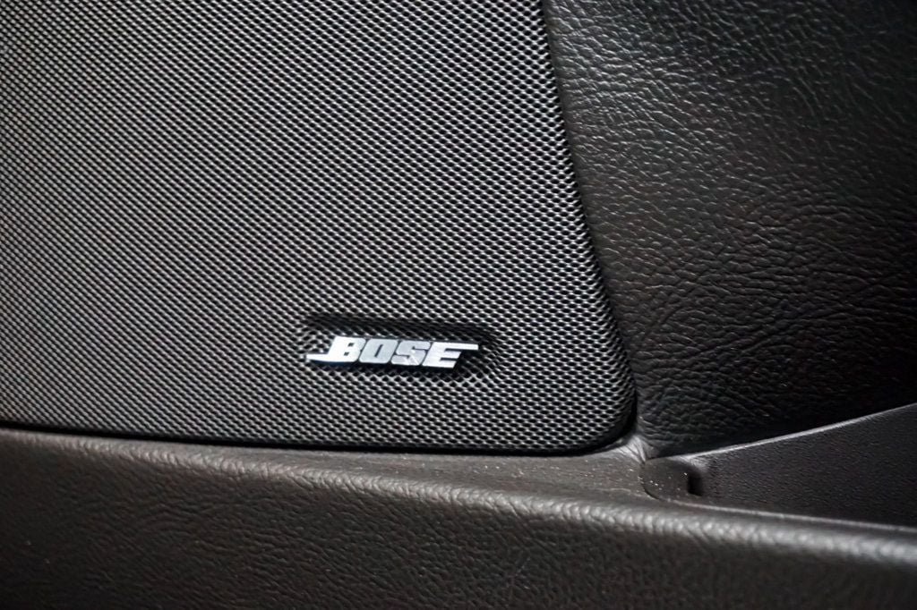 2009 Chevrolet Corvette *ZR1* *3ZR* *Only 888 Miles* *Like New* - 22936778 - 78