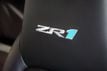 2009 Chevrolet Corvette *ZR1* *3ZR* *Only 888 Miles* *Like New* - 22936778 - 82