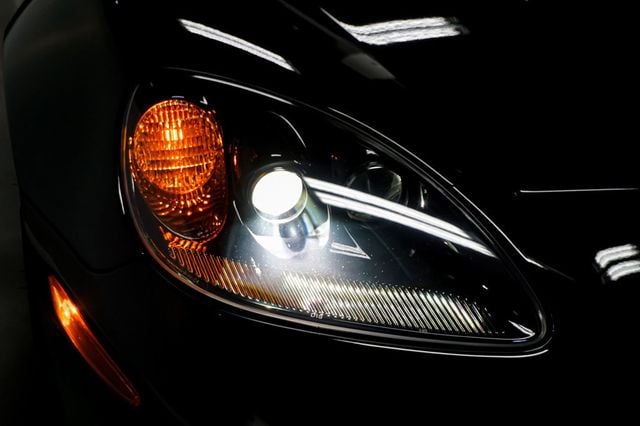 2009 Chevrolet Corvette *ZR1* *3ZR* *Only 888 Miles* *Like New* - 22936778 - 83