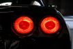 2009 Chevrolet Corvette *ZR1* *3ZR* *Only 888 Miles* *Like New* - 22936778 - 86