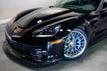 2009 Chevrolet Corvette *ZR1* *3ZR* *Only 888 Miles* *Like New* - 22936778 - 87