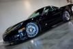2009 Chevrolet Corvette *ZR1* *3ZR* *Only 888 Miles* *Like New* - 22936778 - 88