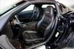 2009 Chevrolet Corvette *ZR1* *3ZR* *Only 888 Miles* *Like New* - 22936778 - 8