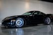 2009 Chevrolet Corvette *ZR1* *3ZR* *Only 888 Miles* *Like New* - 22936778 - 92