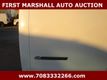 2009 Chevrolet Express  - 22952582 - 1