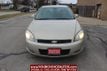 2009 Chevrolet Impala 4dr Sedan LS - 22344183 - 1