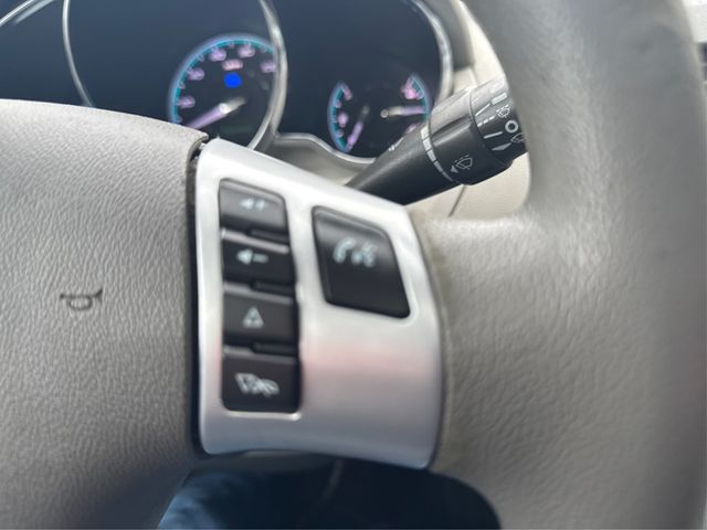 2009 Chevrolet Malibu 4dr Sedan Hybrid - 22947490 - 23